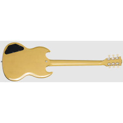 Gibson SG Standard '61 Stop Bar TVY